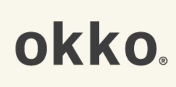 Okko Promo Codes