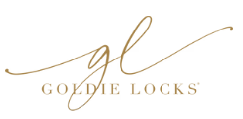 Goldie Locks Promo Codes
