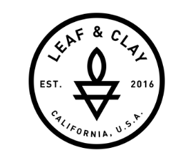 Leaf & Clay Promo Codes