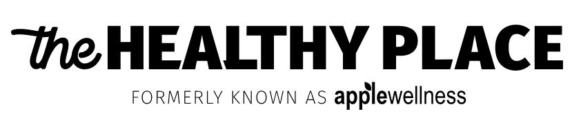 The Healthy Place Promo Codes