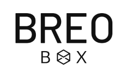 Breo Box Promo Codes