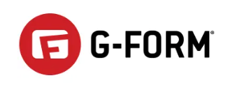 GForm Promo Codes