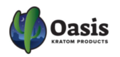 Oasis Kratom Promo Codes