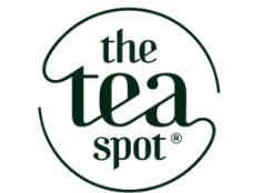 The Tea Spot Promo Codes