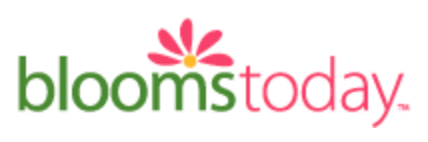 Blooms Today Promo Codes