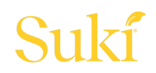 Suki Skincare Promo Codes