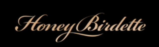 Honey Birdette Promo Codes