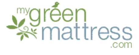 My Green Mattress Promo Codes