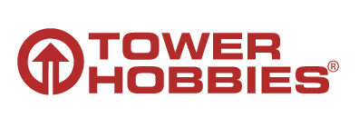 Tower Hobbies Promo Codes