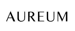 Aureum Collective Promo Codes