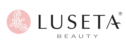 Luseta Beauty Promo Codes