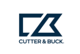 Cutter and Buck Promo Codes