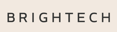 Brightech Promo Codes