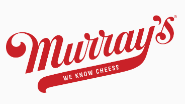 Murray's Cheese Promo Codes