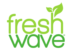 Fresh Wave Promo Codes