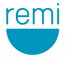 Remi Promo Codes