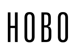 Hobo Bags Promo Codes