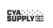 CYA Supply Promo Codes