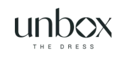 Unbox The Dress Promo Codes