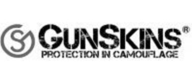 Gunskins Promo Codes