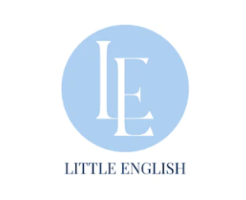 Little English Promo Codes