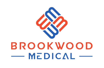 Brookwood Medical Promo Codes