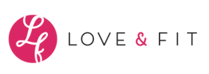 Love and Fit Promo Codes