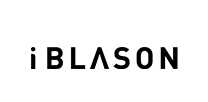 i-Blason Promo Codes