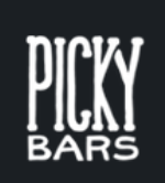 Picky Bars Promo Codes