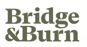 Bridge & Burn Promo Codes