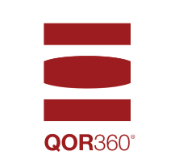 QOR360 Promo Codes