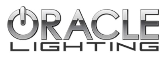 ORACLE Lighting Promo Codes