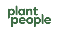 Plant People Promo Codes