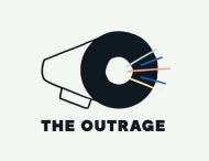 The Outrage Promo Codes
