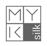 MYK Silk Promo Codes