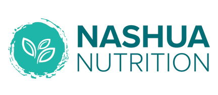 Nashua Nutrition Promo Codes