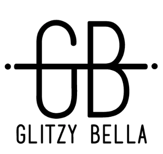 Glitzy Bella Promo Codes