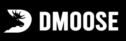 Dmoose Promo Codes