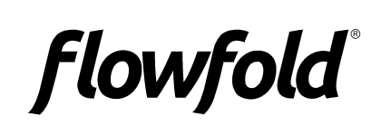 Flowfold Promo Codes
