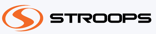 Stroops Promo Codes