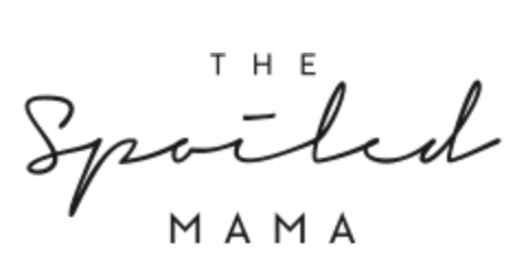 The Spoiled Mama Promo Codes