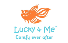 Lucky & Me Promo Codes