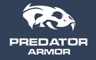 Predator Armor Promo Codes