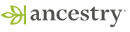 ancestry dna coupon $69,ancestry dna sale $59,ancestry dna coupon $59,ancestry coupon code,