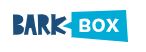 barkbox coupon code,barkbox promo code,barkbox super chewer coupon,$5 barkbox,barkbox coupon code 1 month,