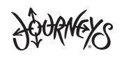 journeys coupon code $10 off,journeys $10 off coupon in store,journeys 10 off coupon,
