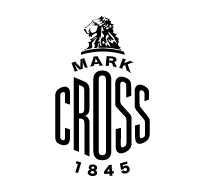 Mark Cross Promo Codes