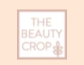 The Beauty Crop Promo Codes