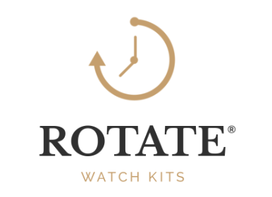 Rotate Watches Promo Codes