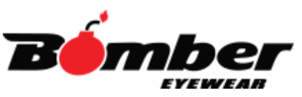 Bomber Eyewear Promo Codes